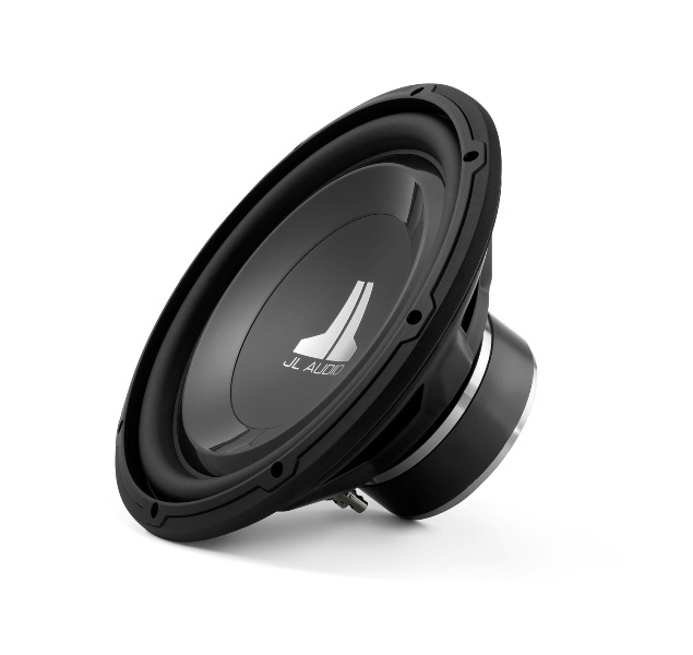 ������������� �������� JL Audio 10W1v3-2